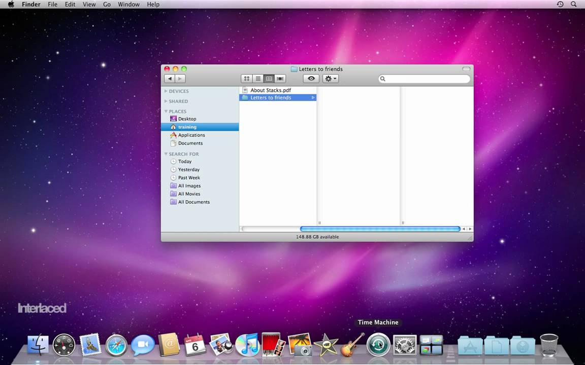 Teamviewer for mac snow leopard bootable usb