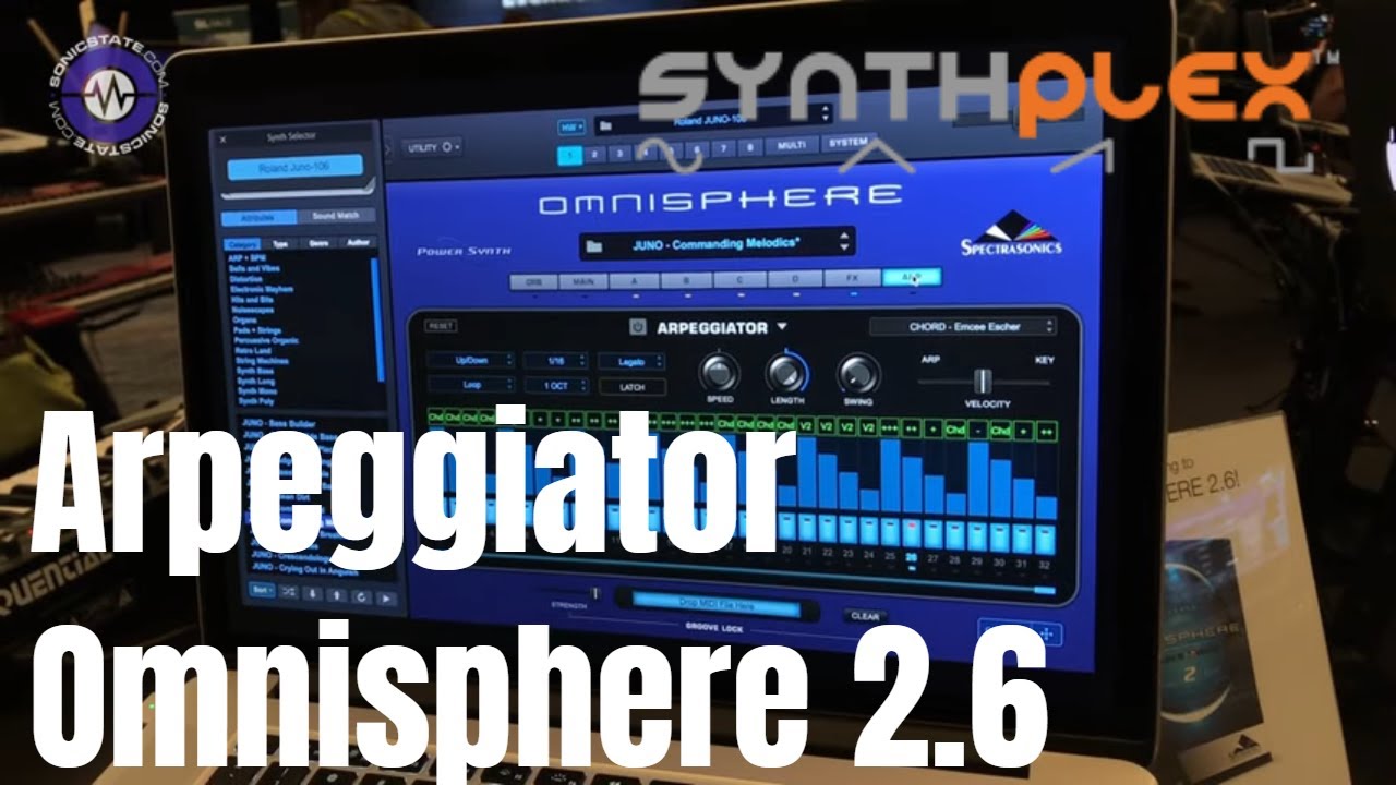 omnisphere 2.5 full free download keygen